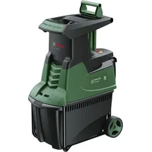 Bosch AXT 25 D