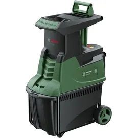 Bosch AXT 25 D