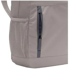 Nike Elemental Kinderrucksack College Grey/Smoke Grey/Black