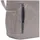 Nike Elemental Kinderrucksack College Grey/Smoke Grey/Black