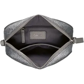 Gabor Umhängetasche Noara Cross Bag S Dark Grey