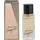 Michael Kors Gorgeous! Eau de Parfum 30 ml