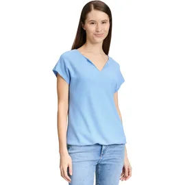 Betty & Co Casual-Shirt mit Struktur M