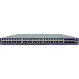 Extreme Networks 7520-48XT Switch W/ FRONT-BACK 48 ports Netzwerk Switch