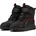 Puma Puretex Ac ps puma black-for all time red 06 1 5