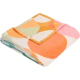 IBENA Venedig 140 x 200 cm bunt