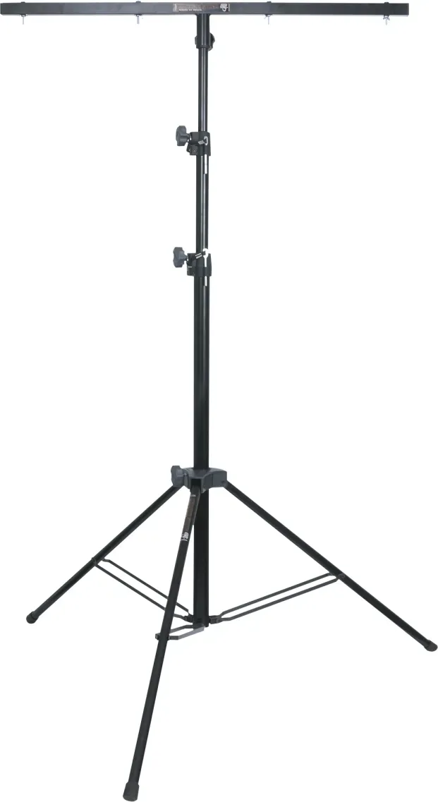 Showgear Metal Medium Light Stand Mammoth Ständer
