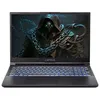 MSI Gaming GS66 Stealth Laptop 39,6 cm (15.6") Full HD Intel® CoreTM i9 32 GB DDR4-SDRAM 1 TB SSD NVIDIA GeForce RTX Wi-Fi 6 (802.11ax) Windows 10 Home Schwarz