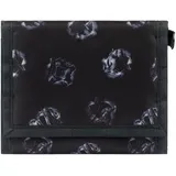 Baagl Portemonnaie Harry Potter Hogwarts