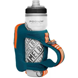 CamelBak Quick Grip Chill Flaschenhalter 620ml - Corsair Teal - One Size