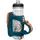 CamelBak Quick Grip Chill Flaschenhalter 620ml - Corsair Teal - One Size