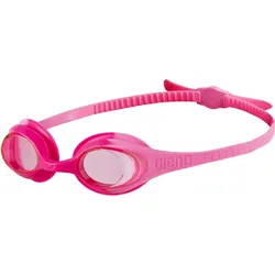 Brillen Arena SPIDER KIDS Schwimmbrille One Size