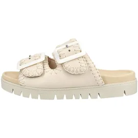 Gabor 83.741.22 für Damen, beige, Größe 37 EU