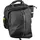 Topeak MTX Trunkbag EXP Gepäckträgertasche (TT9647B2)