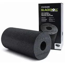 Blackroll Standard Faszienrolle