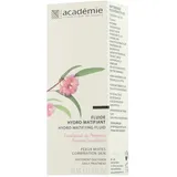 Académie Scientifique de Beauté Fluide Hydro-Matifiant 50 ml