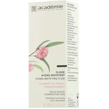 Académie Scientifique de Beauté Fluide Hydro-Matifiant 50 ml