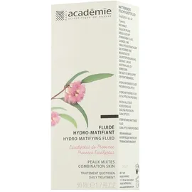 Académie Scientifique de Beauté Fluide Hydro-Matifiant 50 ml