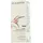 Académie Scientifique de Beauté Fluide Hydro-Matifiant 50 ml