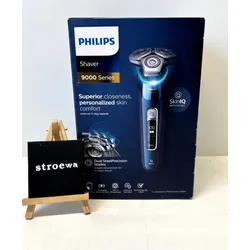 Philips Series 9000 Shaver S9982/55