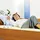 Maximex Bett-Aufstehhilfe,