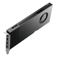 PNY Quadro RTX 4000 24 GB GDDR7