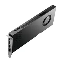 PNY Quadro RTX 4000 24 GB GDDR7