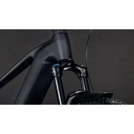Cube Reaction Hybrid Pro 800 FE Diamant blackline XL