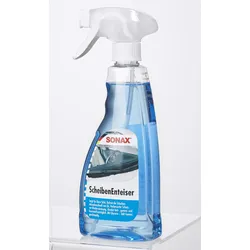 SONAX Scheibenenteiser 500,0 ml