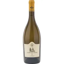 Antinori Conte della Vipera 2023