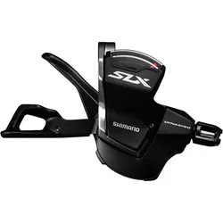 Shimano Schalthebel SLX SL-M7000 re.