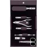 Zwilling Classic INOX Maniküre-Set 7tlg.