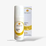 AESTHETICO Hydrating Cream 50 ml