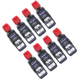 Ersatzteil Durgol Entkalker 8 x 125ml - -