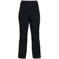 Spyder Echo Hosen - Black - 12
