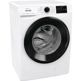 Gorenje WPNEI94A1TS Waschmaschine (9 kg, 1300 U/min)