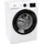 Gorenje WPNEI94A1TS Waschmaschine (9 kg, 1300 U/min)