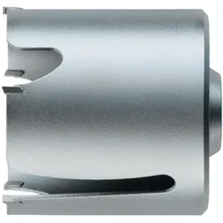 Metabo Universal-Lochsäge, Pionier M16-Innengewinde 30 - 627002000