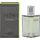 Hermès H24 Eau de Parfum 50 ml