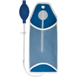 VBM Druckinfusionsmanschette Dispo Infusor zum Einmalgebrauch