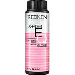 Redken Shades EQ Gloss 07RR Flame 60ml
