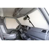 REMIS REMIfront IV für Renault Master und Baugleiche - mit Assistenzsyste