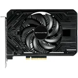 Gainward GeForce RTX 4060 Pegasus 8GB GDDR6, HDMI, 3x DP (4083 / NE64060019P1-1070E)