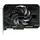 Gainward GeForce RTX 4060 Pegasus 8GB GDDR6, HDMI, 3x DP (4083 / NE64060019P1-1070E)