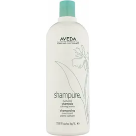 Aveda Shampure Nurturing Shampoo 1000 ml