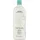 Aveda Shampure Nurturing Shampoo 1000 ml