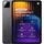Xiaomi Pad 7 11,2" 256 GB Wi-Fi Gray