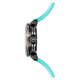 Festina Chrono Bike 2025 Silikon 45,5 mm F20726/2