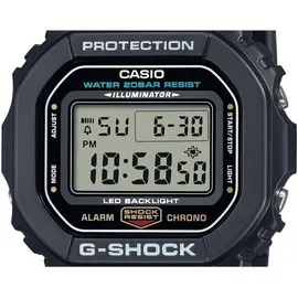 Casio G-Shock DW-5600UE-1ER
