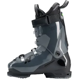Nordica SPORTMACHINE 3 110 GW Schwarz